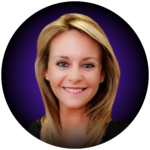 Allison Page
