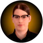 Michelle Cordeiro Grant