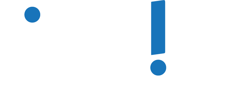 lively logo