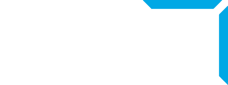 reachtv logo