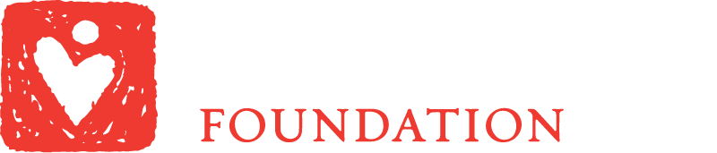 sanfran_general hospital_foundation logo