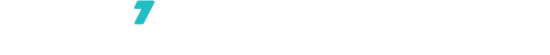sevenrooms logo